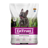 Kent Blue Seal Entrust® Formula Pork Meal and Barley Dog Food