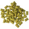 Nothin To Hide Collagen Cat Catnip Cat Treats