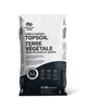 Greenhouse Gold Organic Top Soil