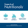 Fromm Digestive Functional Dog Treats Dog Treats