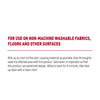 Nature's Miracle Skunk Odor Remover Lavender Spray