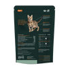Vetriscience Ultimate Strength Healthy Hip & Joint Chicken Flavored Chews for Cats