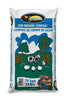 Greenhouse Gold Cow Manure Compost