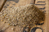 New Country Organics Organic Pastured Perfect Starter Feed