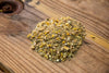 New Country Organics Organic Turkey Grower