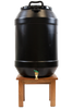 Epoch Mini Rain Barrel
