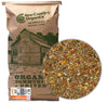New Country Organics Organic Pastured Perfect Grower/Broiler Feed