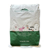 Green Mountain Non-GMO Pig Grower Pellets