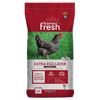 Kent Blue Seal Home Fresh Extra Egg Layer Crumble