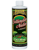 FoxFarm Cultivation Nation® Cal-Mag