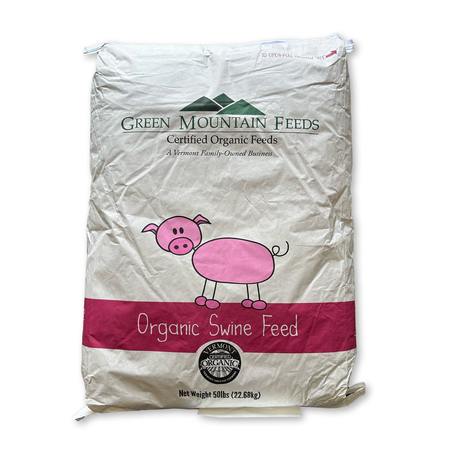 Farm - Pigs - Feed - Concord, NH - Hooksett, NH - Belmont, NH - Osborne's  Farm \u0026 Garden Centers LLC, image size:1500x1500