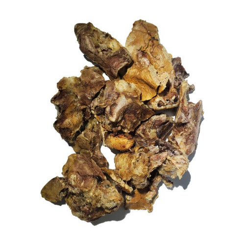 Savage Cat Food Freeze-Dried Rabbit Organs