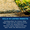 BioAdvanced Complete Insect Killer for Soil & Turf Granule