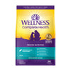 Wellness Complete Health Grained Whitefish & Sweet Potato Recipe Dry Dog Food