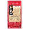 Eagle Pack Natural Large Breed Health Formula Dry Dog Food