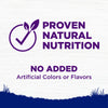 Wellness Complete Health Grained Large Breed Chicken & Rice Dry Dog Food