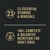 Pro Plan Sensitive Skin & Stomach Salmon & Rice Entrée Classic Wet Dog Food