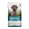 Kent Blue Seal EnTrust® Active Adult Formula Chicken Meal & Barley Recipe