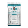 Kent Blue Seal EnTrust® Active Adult Formula Chicken Meal & Barley Recipe