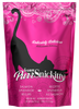 Fromm PurrSnickitty Salmon Splendor Recipe Dry Cat Food