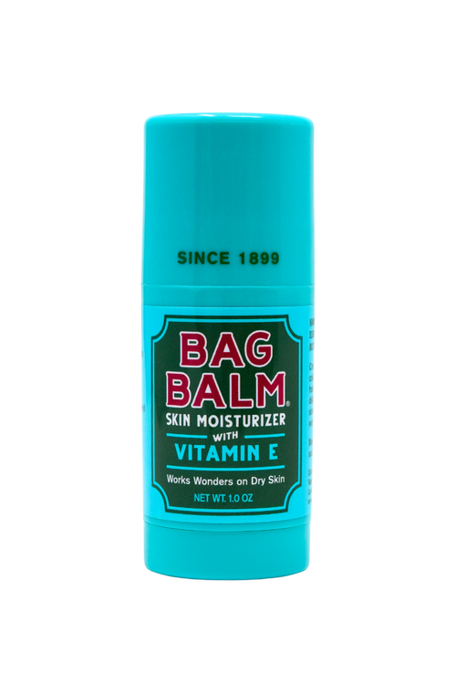 Bag Balm Stick With Vitamin E
