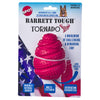Ethical Pet Spot Barrett Tough Tornado Assorted