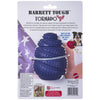 Ethical Pet Spot Barrett Tough Tornado Assorted