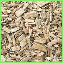 Jolly Gardener Soft Landing Playground Pillow Mulch