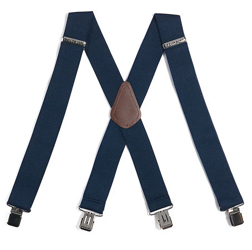 Carhartt Utility Rugged Flex® Suspender