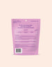 Bocce's Bakery Berry Bliss Smoothie Soft & Chewy Dog Treats