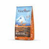 FirstMate Pet Foods Limited Ingredient Australian Lamb Meal Formula Dog Food