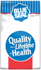 Blue Seal Garden Variety Wild Bird Seed