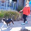 Nite Ize RadDog™ Retractable Pocket Leash