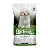 Kent Blue Seal EnTrust® Healthy Puppy Formula Chicken Meal & Barley Recipe Dog Food