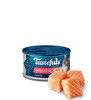 Blue Buffalo Tasteful Salmon Entree Pate Wet Cat Food