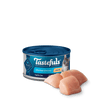 Blue Buffalo BLUE Tastefuls Chicken Paté Wet Cat Food