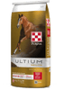 Purina® Ultium® Senior Horse Feed