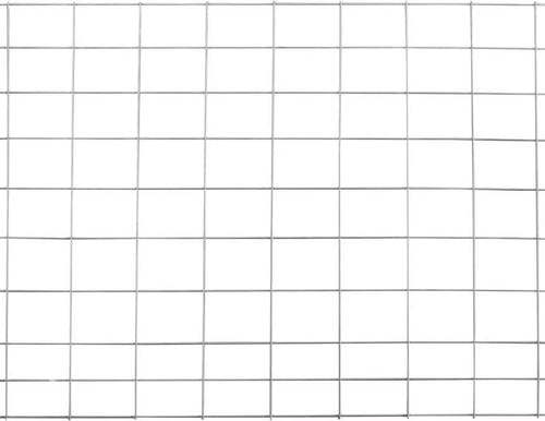 Tarter Stock 10 Wire Panel