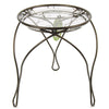Plastec Elegance Plant Stand