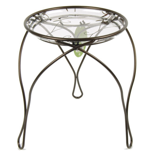 Plastec Elegance Plant Stand