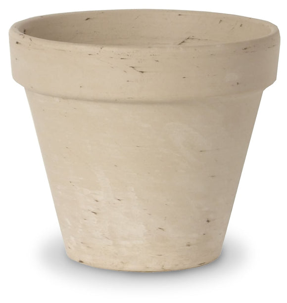 Ceramo Company Inc Standard Flower Pot 8