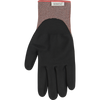 Kinco Women’s Nylon-Spandex Knit Shell & CoolCoat™ Micro-Foam Nitrile Palm
