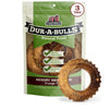 Redbarn Pet Products Dur-A-Bulls Tire