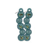 Wild Harvest Foraging Instinct Peck to Play Treats, Large, 2 Treats
