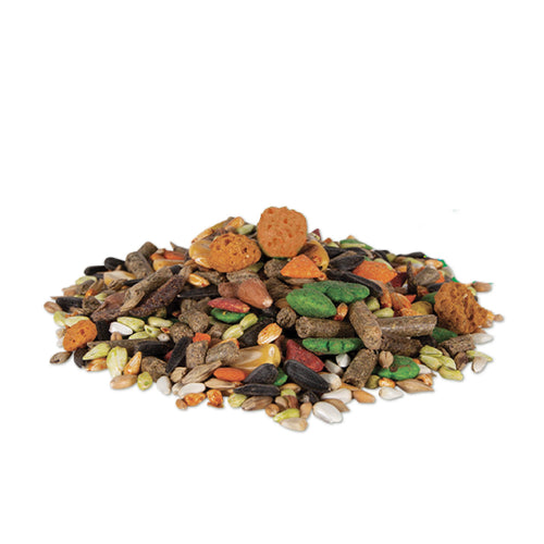 WILD HARVEST Trail Treats for Small Animal