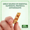 WILD HARVEST Tropical Granola Crunch Bars Bird Treats