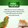 WILD HARVEST Tropical Granola Crunch Bars Bird Treats