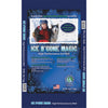 Original Magic Ice B' Gone Magic