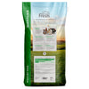 Blue Seal Home Fresh Multi-Flock Chick Starter Grower