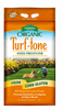 Espoma Turf-tone™ Weed Preventer Plus Lawn Food